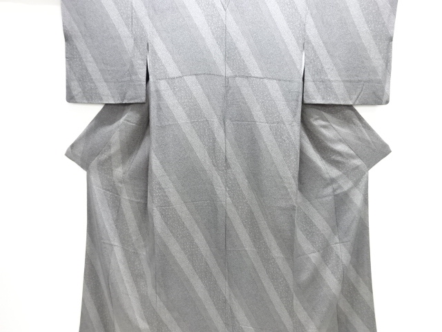 JAPANESE KIMONO / EDO-KOMON 